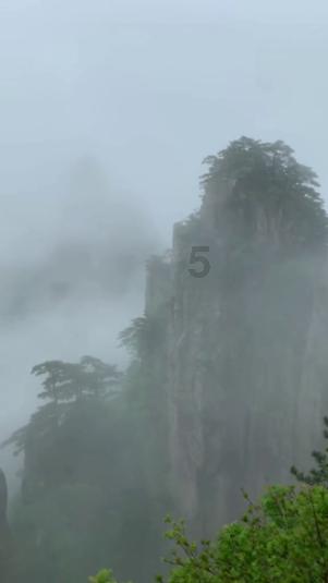 测试你的桃花运