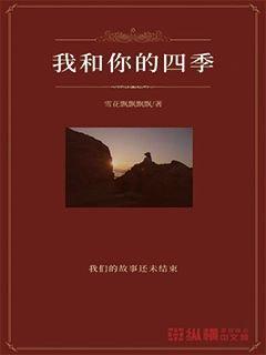SIZE VISION｜买手办送打火机？ZIPPO与光叔这波把我帅惨了