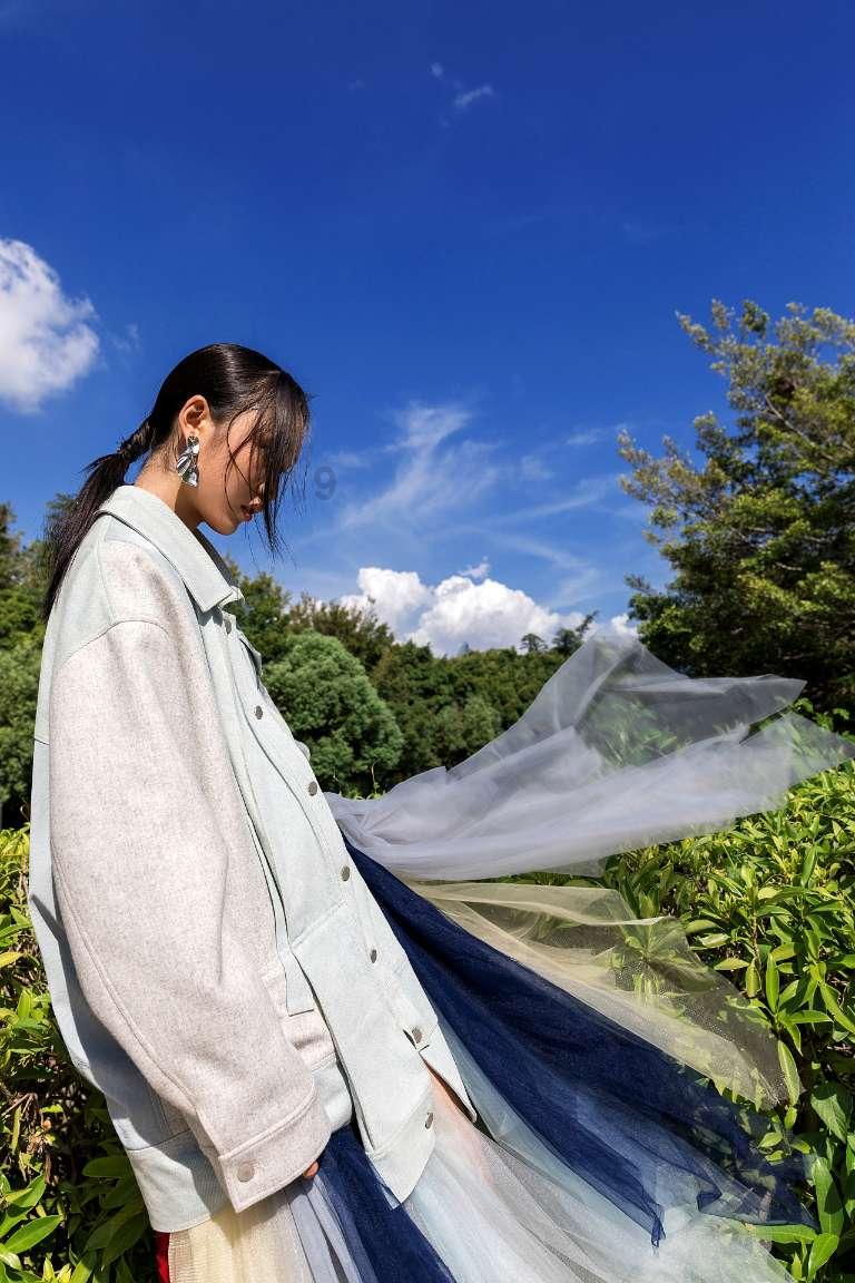 机智问答网页-解答你的疑问-娄底市内中心医院对面步步高超市电器在几楼?专家在线答疑