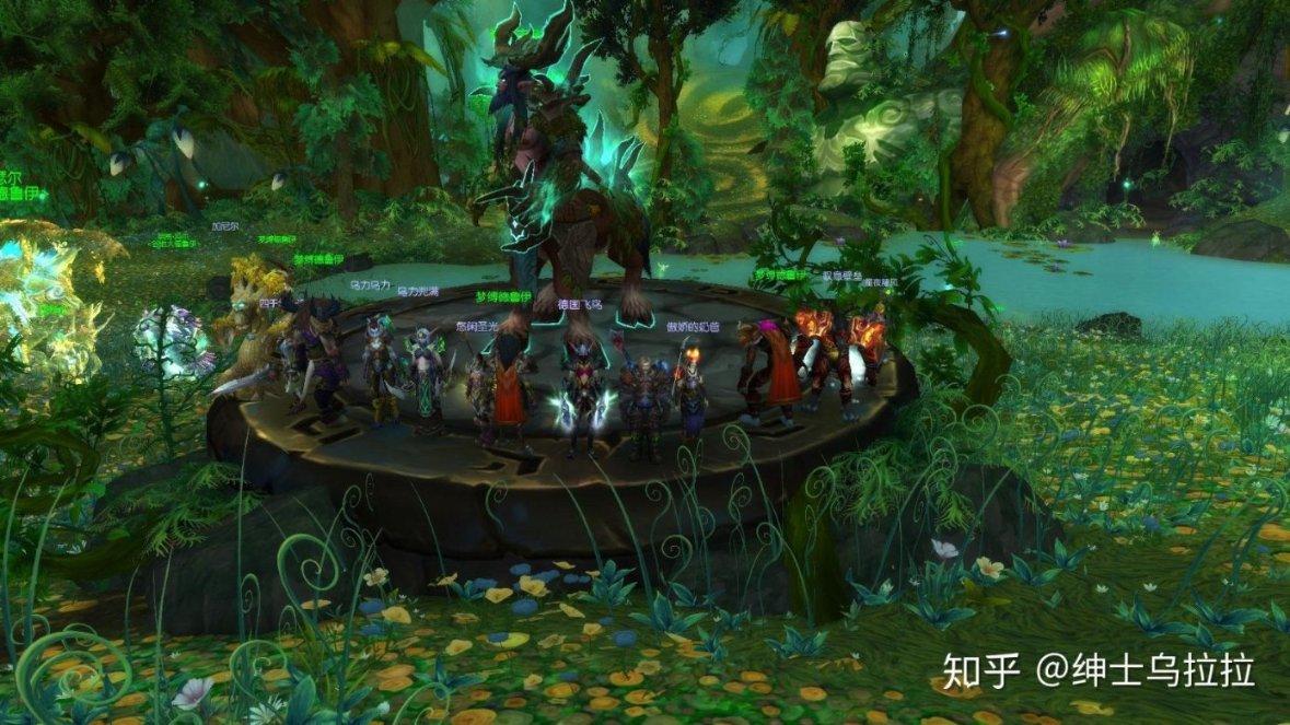 重生之玫瑰豪门