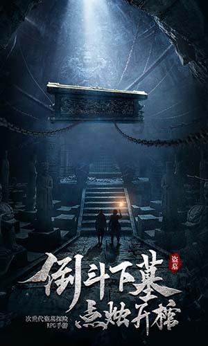 这4种人造“垃圾”食品,很多人都吃过,但请务必“管住嘴”!