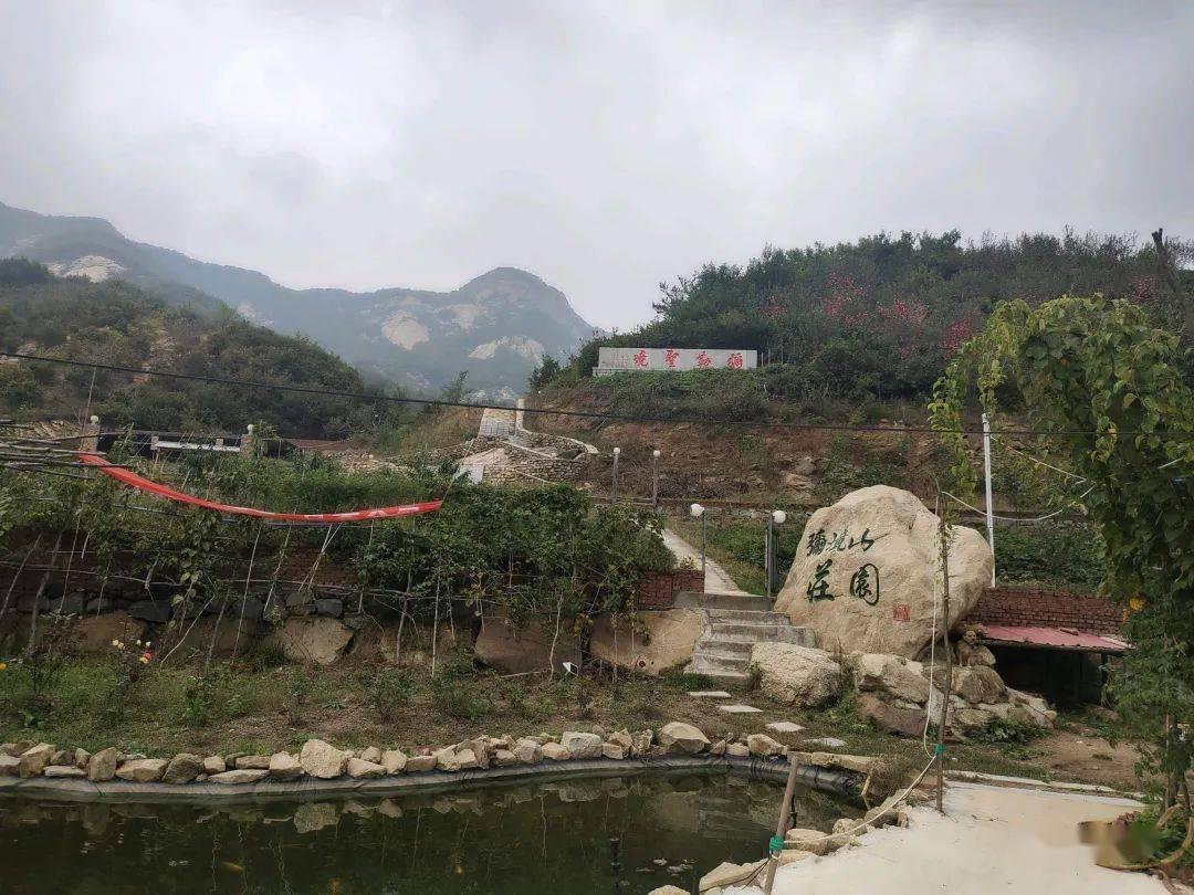 荷兰鹿特丹发生爆炸 多栋建筑起火