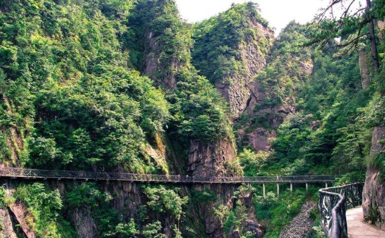 大跳跃的方块