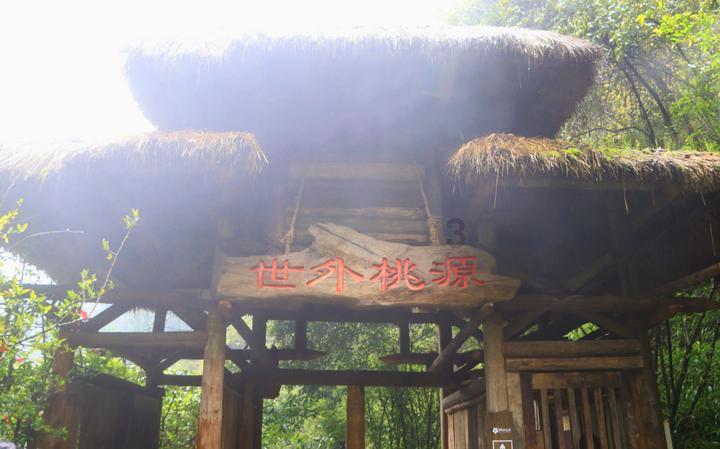 十万左右预算买7座SUV!这几款颜值高、空间大,绝对值得推荐