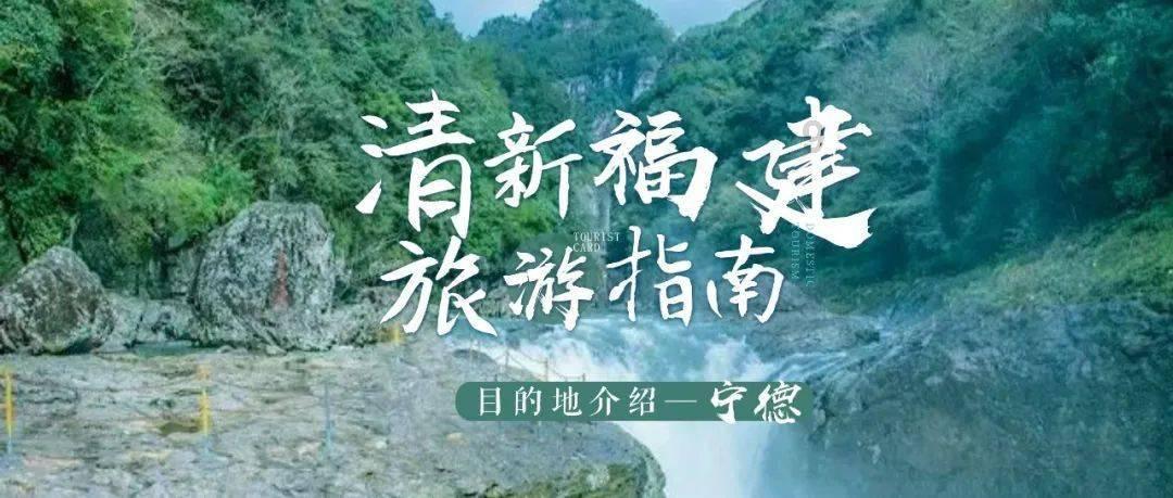 《江西新余优高电子股份有限公司年产10亿件电感项目规划建筑设计方案》批前公示公告