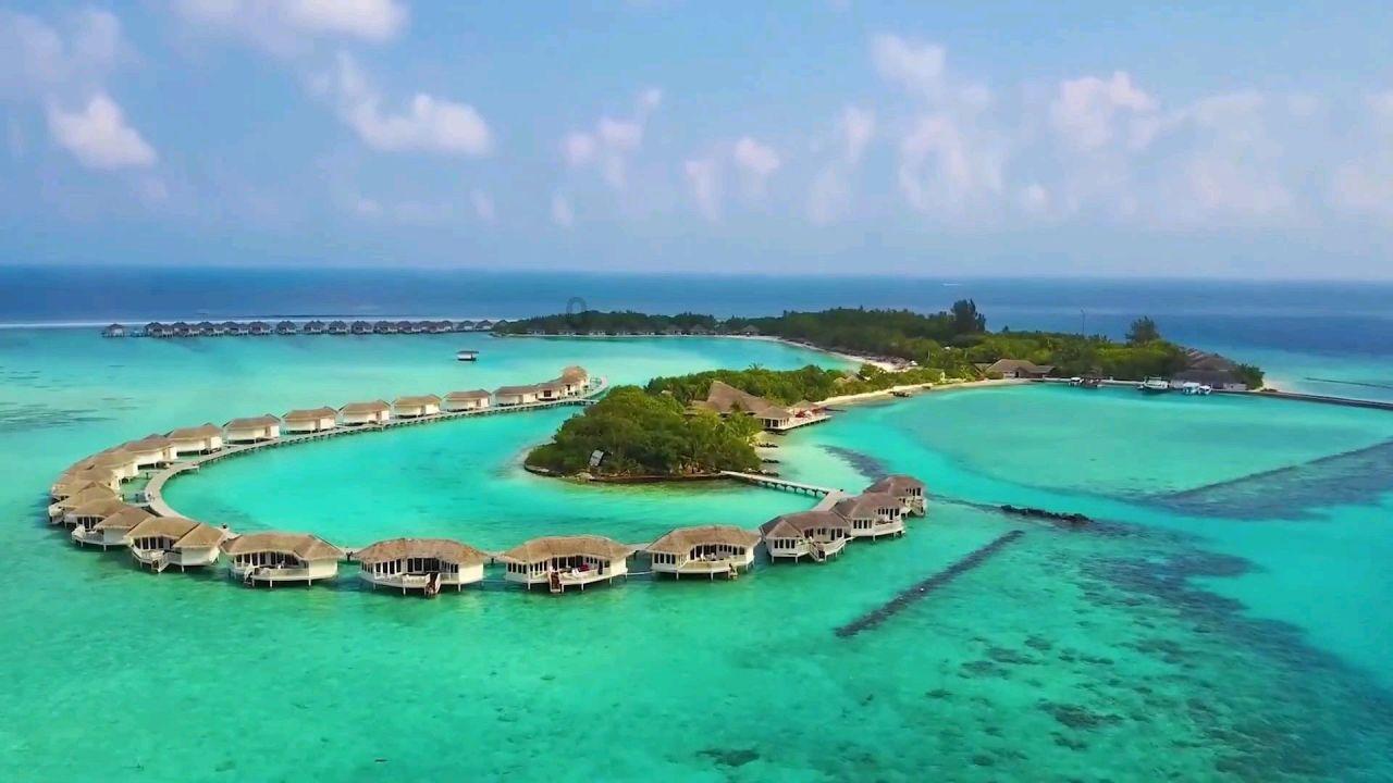 寻找遗失的摩托车