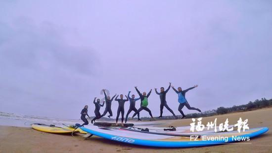 消防车填颜色