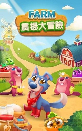 宋木子被网络热词搞“疯”了?合文俊喊谁“处对象”?丨超级当事人