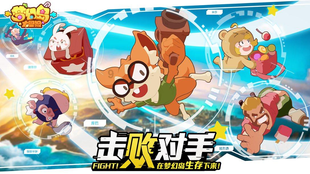 中国大模型应用进入加速落地时代！杭州星启灵境发布灵境AI太空舱