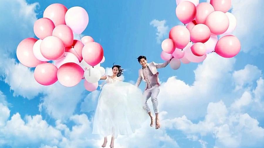 黑人英文会话NTR 夏目彩春游戏画面