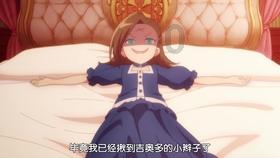 动词游戏