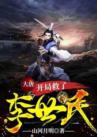 双良节能与中州能源签订战略合作协议
