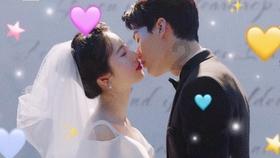 战场女武神4