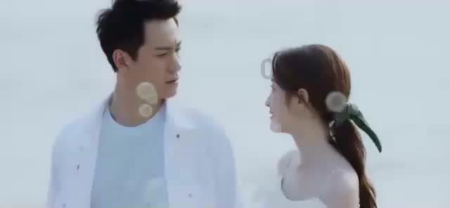 小方块迷宫