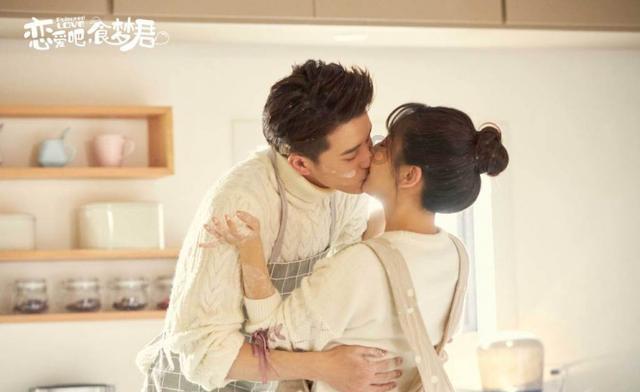 逃离世界杯现场