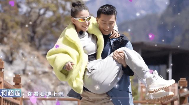 张璁:嘉靖宝宝,当全世界都与你为敌时,我仍会一直站在你的身边