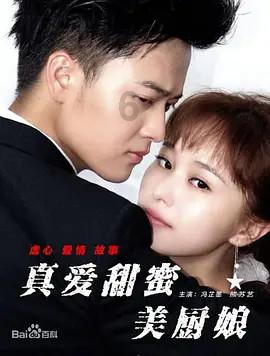 探讨交流尽在李叔同《送别》 原文及赏析