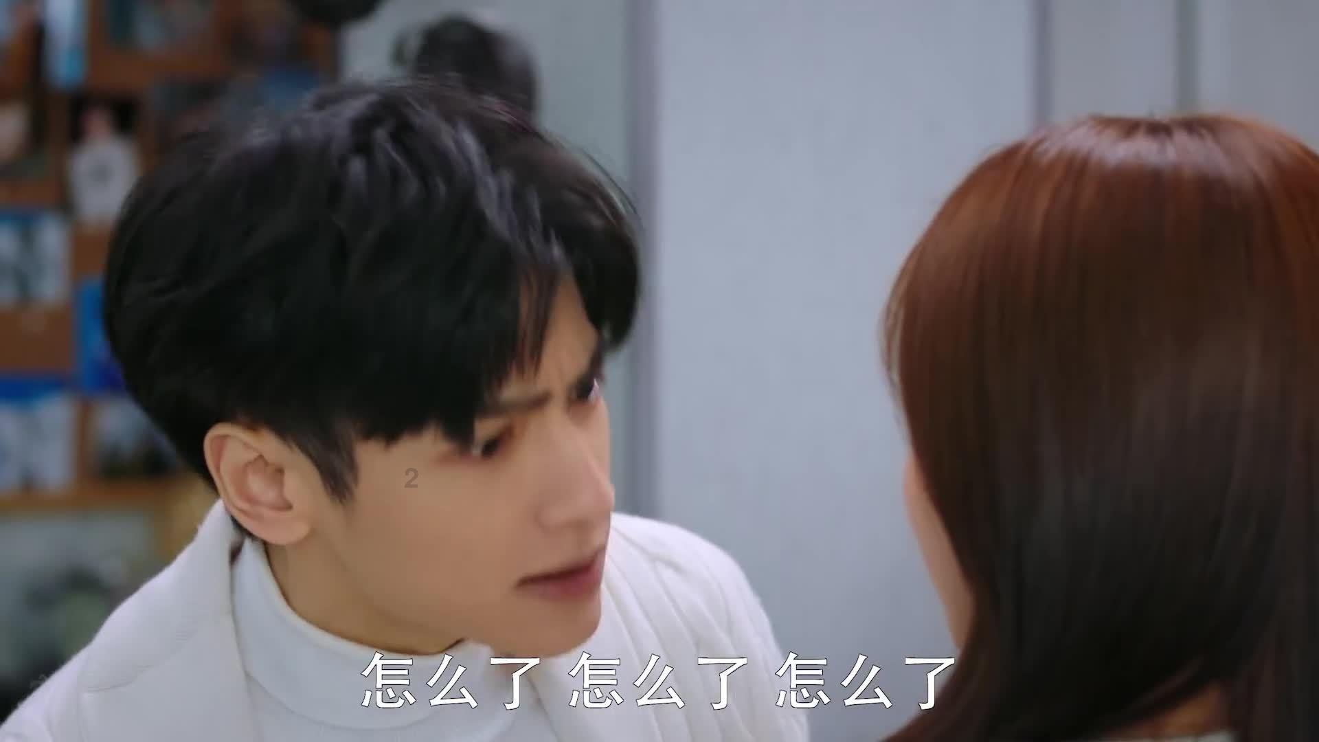 64岁男星突然病逝,生前患癌拒绝插管化疗,今年5月仍在主持节目