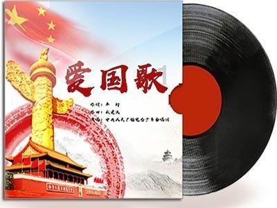 微短剧“风再起”，大唐之星如何顺势而为？