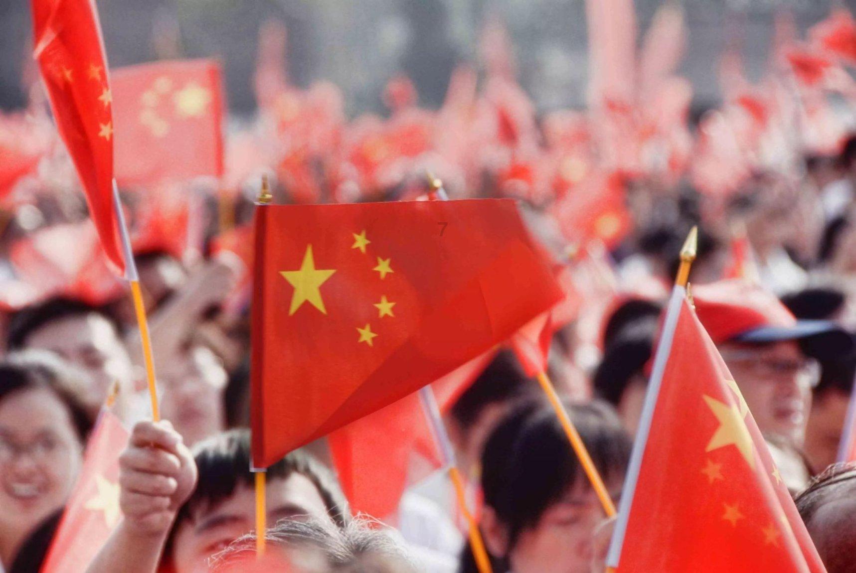 救援外星小怪物