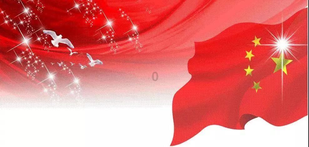 200余幅最新力作亮相长沙美术馆 雨余花——杨福音诗书画展开幕