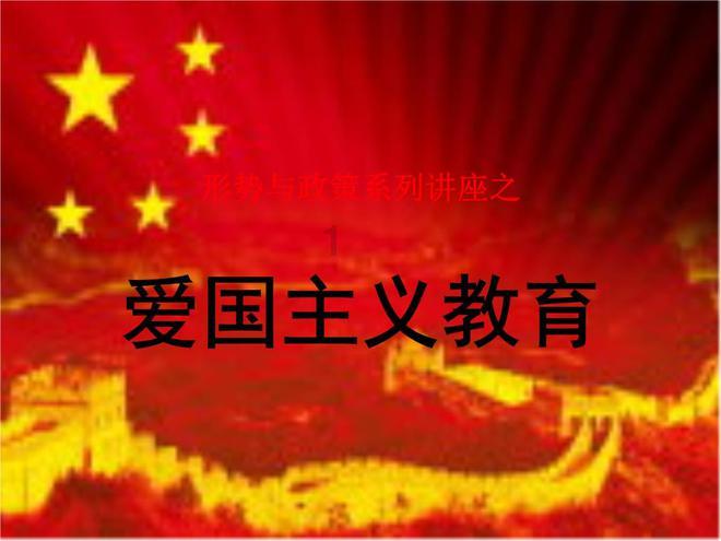 小僵尸消消看