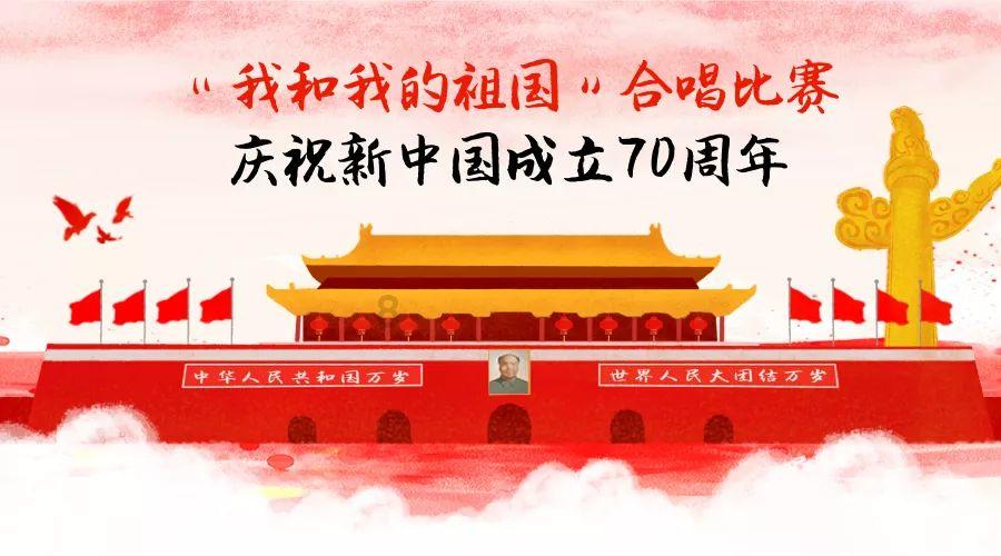 探索吉鹿力——笔记本电脑sdp2666内存频率对什么软件有影响?问答社区