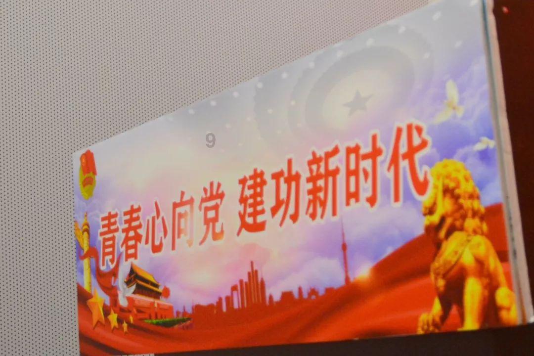 海底的秘密