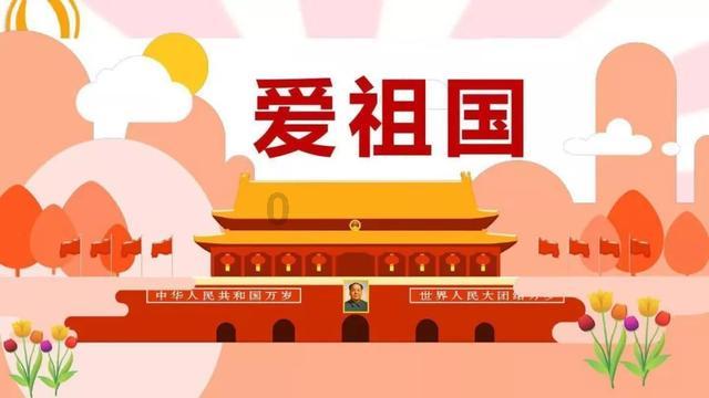 青岛一商场内,男子突然倒地昏迷,9位护士一起施救,这算“肌肉记忆”吗?-你的知识星球平台