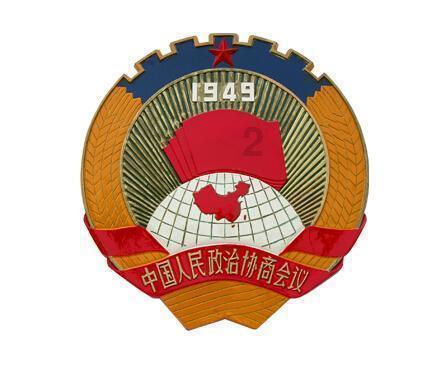 林晓霖:与林豆豆同父异母,曾与父亲断绝关系,晚年却替父亲道歉