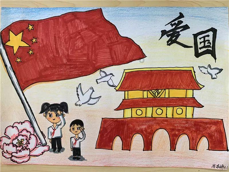 以色列提议：哈马斯领导人离开加沙