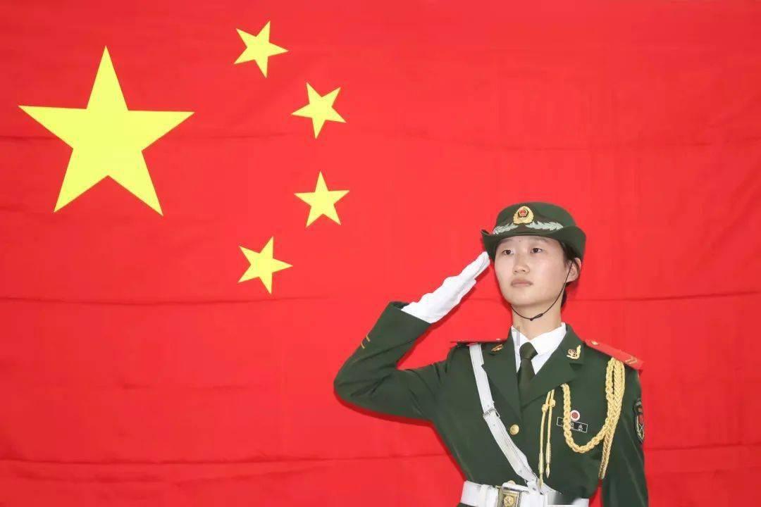 2015年南宁公司vi设计哪家最专业？怎么收费？需要准备什么资料？游戏画面