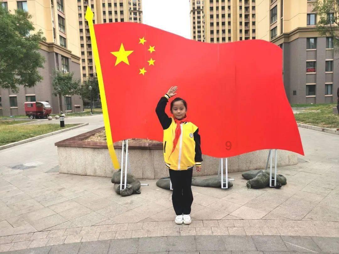 苏州相城度假区(阳澄湖镇)美丽庭院上新