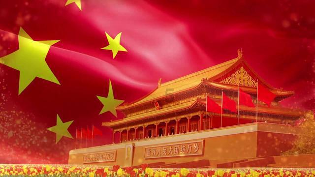 连接字母