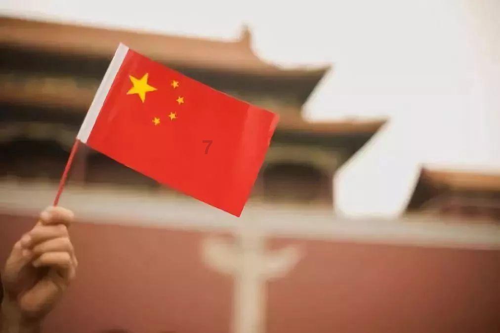三门峡颈椎捶打按摩器