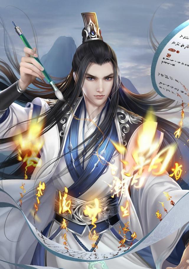 鲜奶运输车找不同