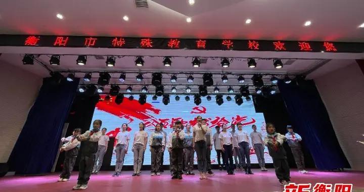 女人每天用“三七粉”泡水喝,这4件好事可能会悄悄“降临”!