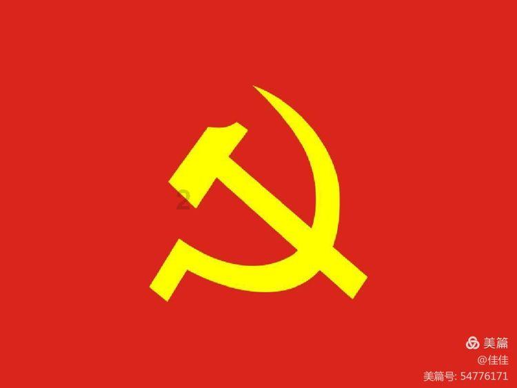 全国“机器人+”国际化产教融合共同体秘书处一行到访上合组织多功能经贸平台