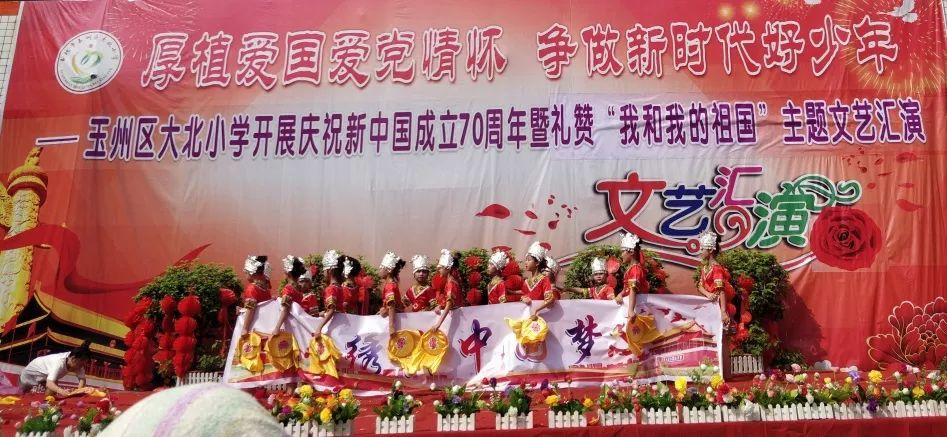 《DNF》阿修罗无伤幽暗岛解放难度攻略