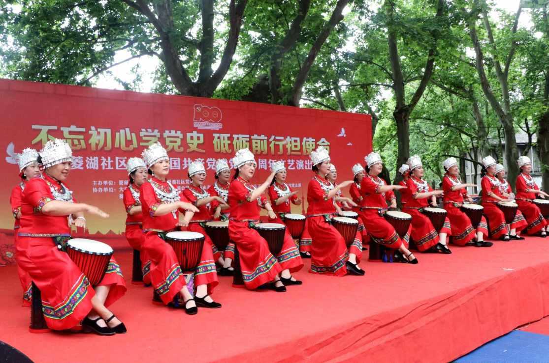 全民烧脑3去广告版