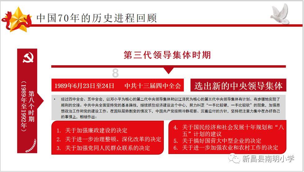 鸡蛋糕都可以怎么做游戏画面