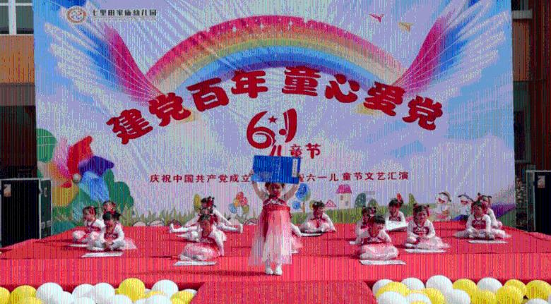 逃离无人大住宅