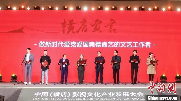 山西太原：新春将至，传统美食酱肉热销