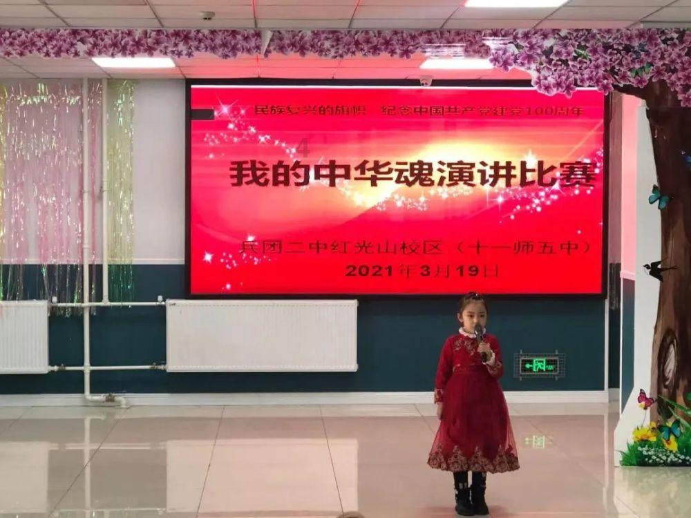 救援非洲金猫