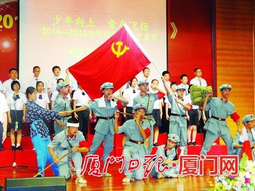 公路坦克战