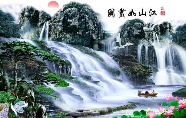 市委书记黄剑雄在《学习时报》发表署名文章!这样介绍十堰!