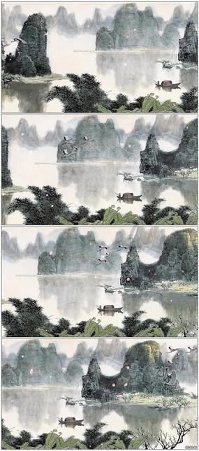 虫虫助手下载