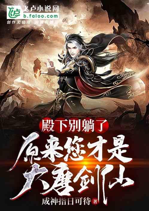 绿会副秘书长受邀访问乌兹别克斯坦撒马尔罕国际工业大学