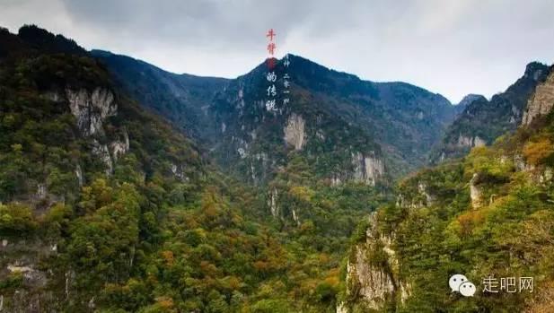 山西：持续低温，黄河临汾段封河近30公里