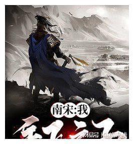 男人喜欢拿他自己和我前任比较，一直问我前任的事为什么？游戏画面